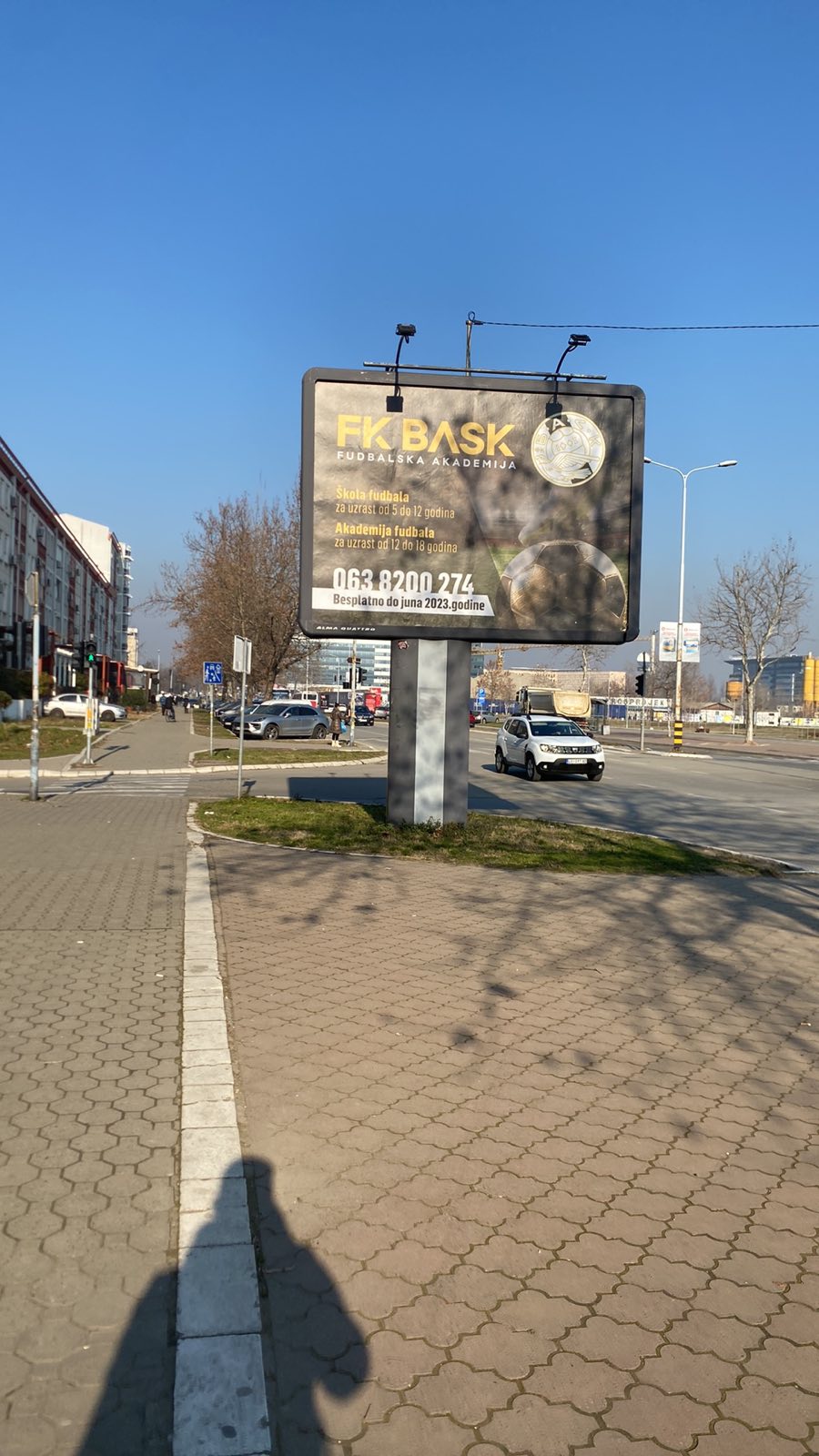 Bilbord 1