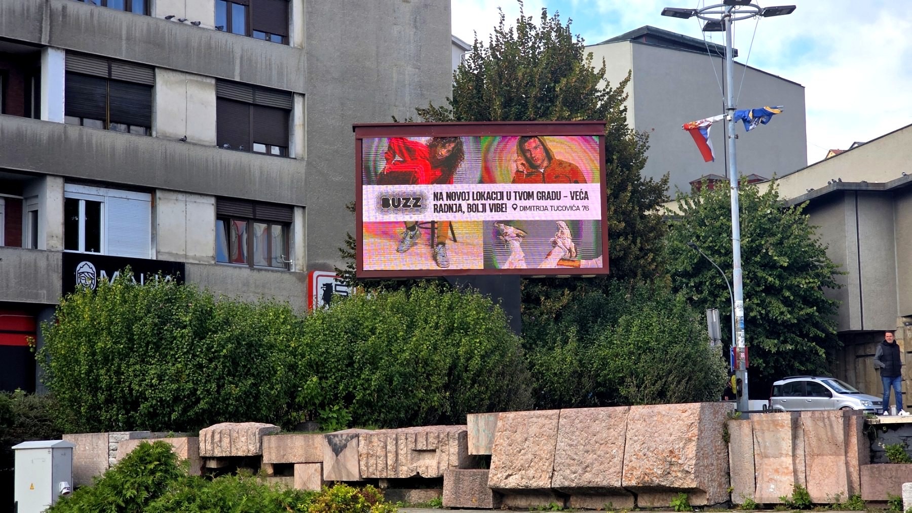 Bilbord 10