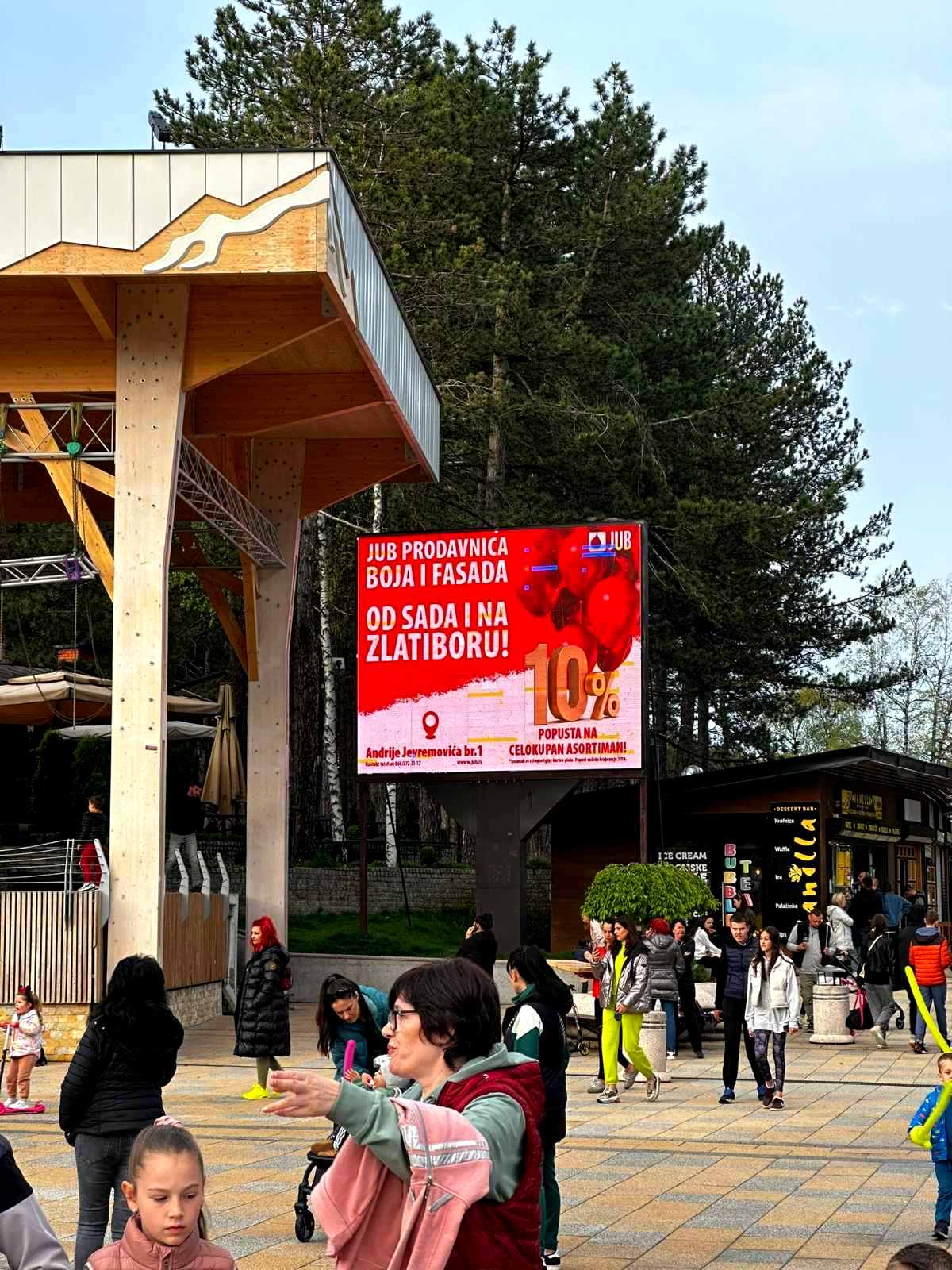 Bilbord 11