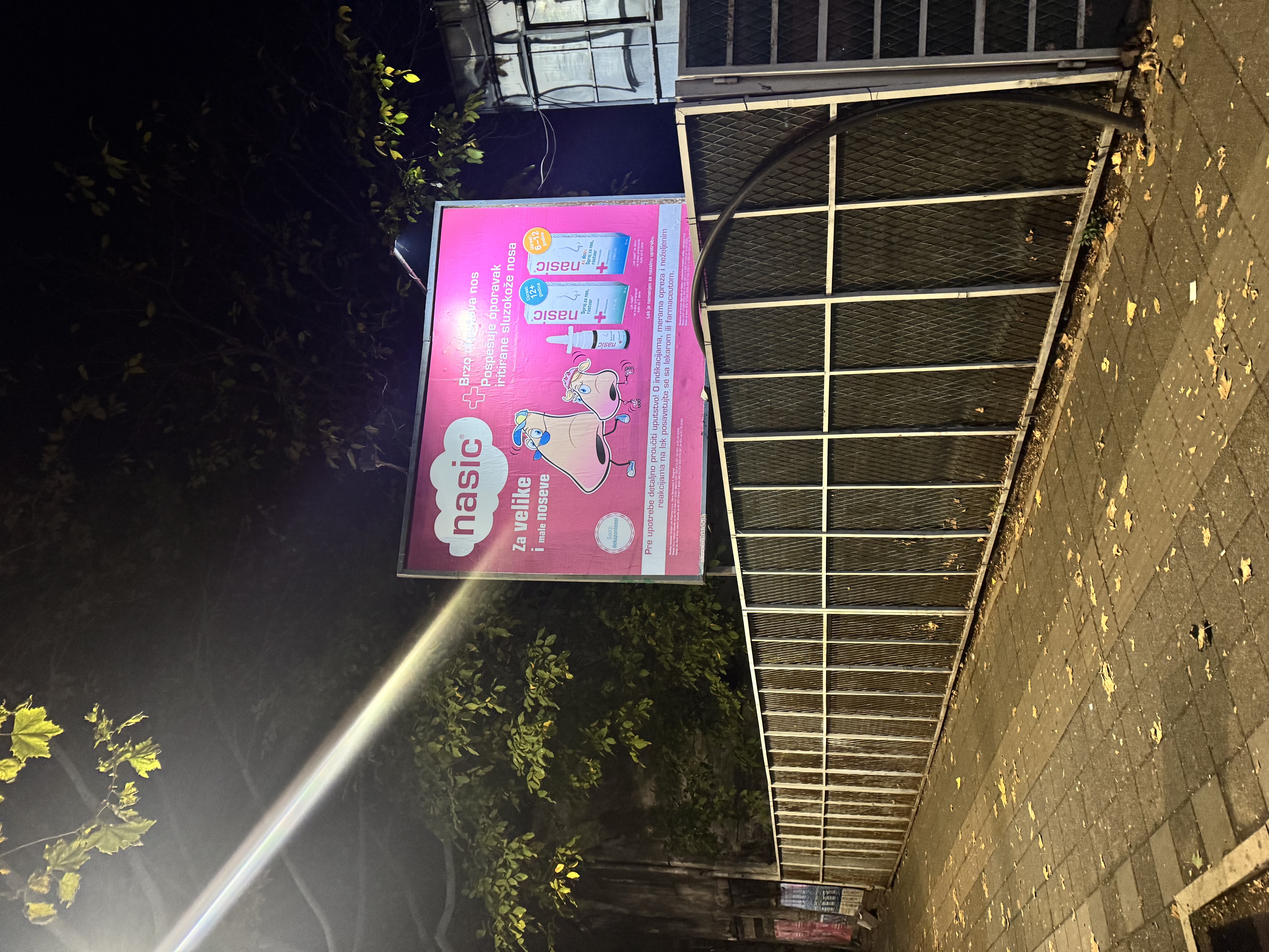 Bilbord 14