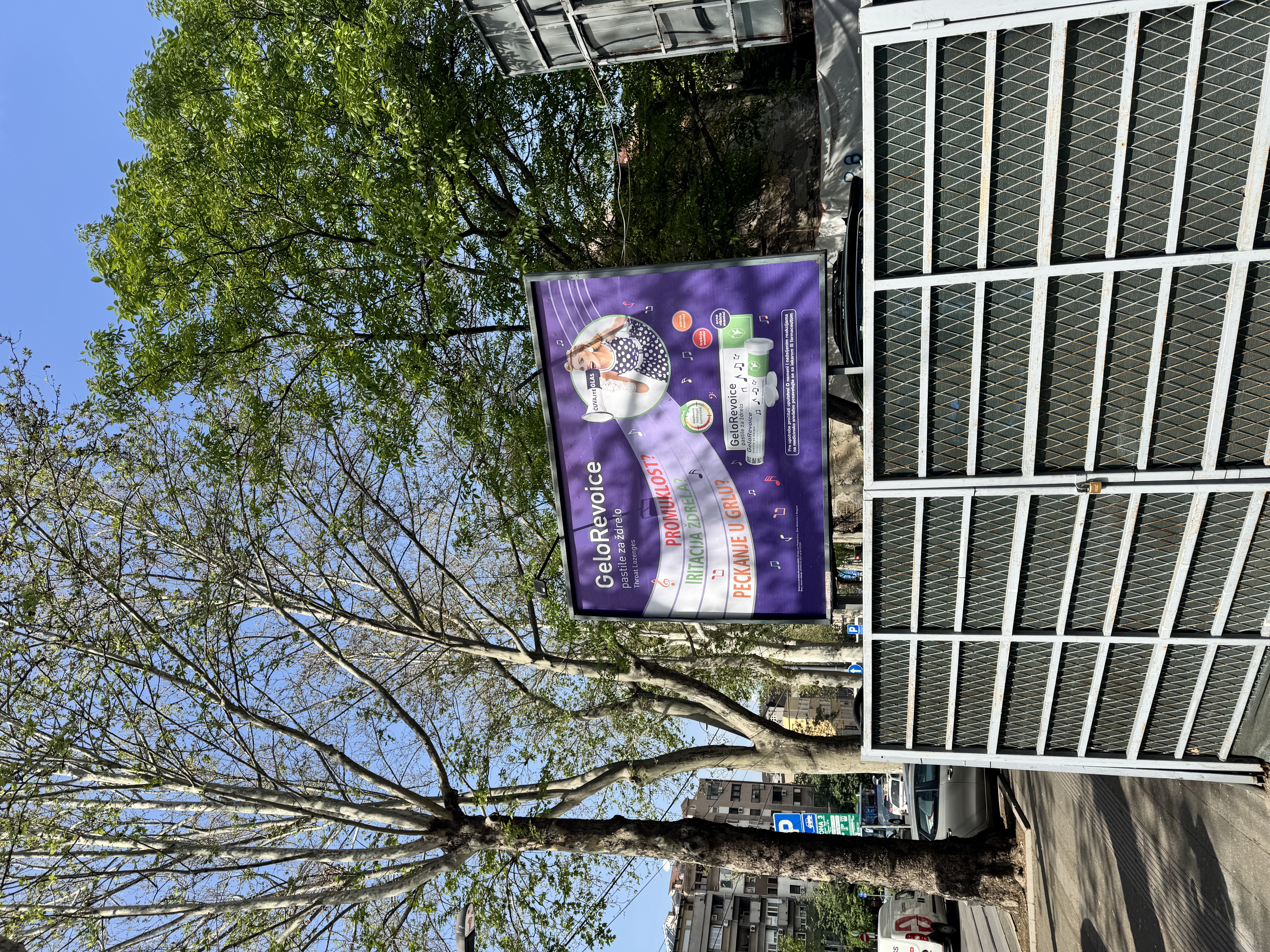 Bilbord 16