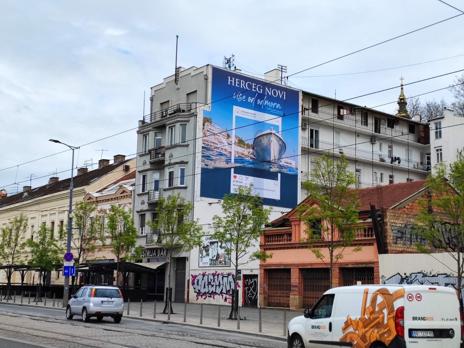 Bilbord 3