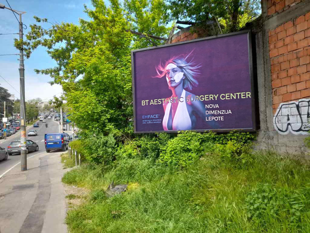 Bilbord 5