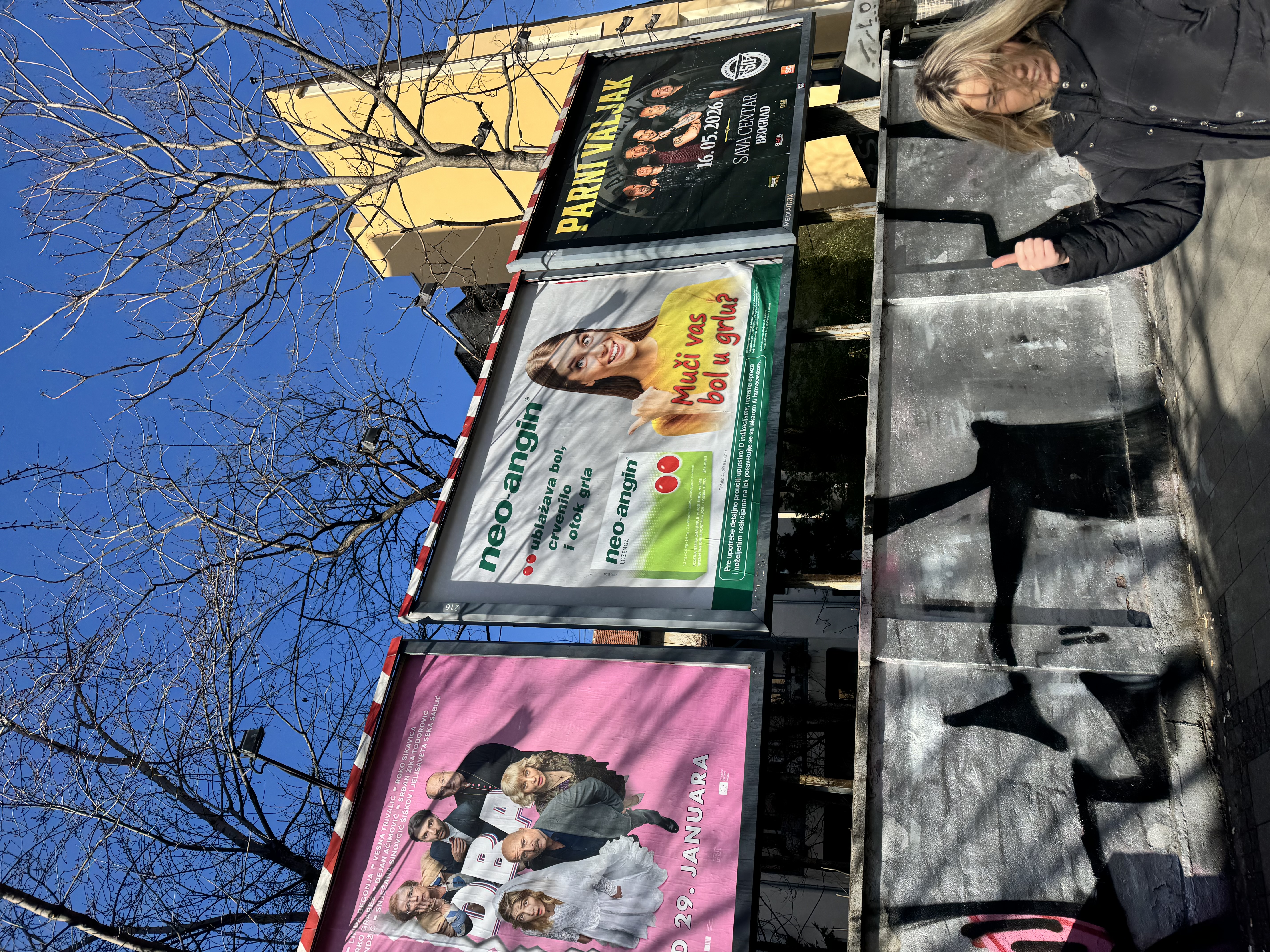 Bilbord 6