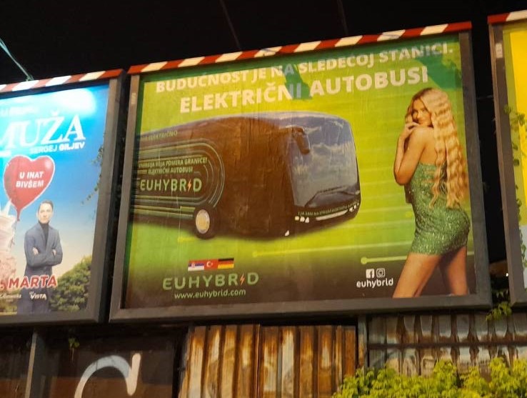 Bilbord 7