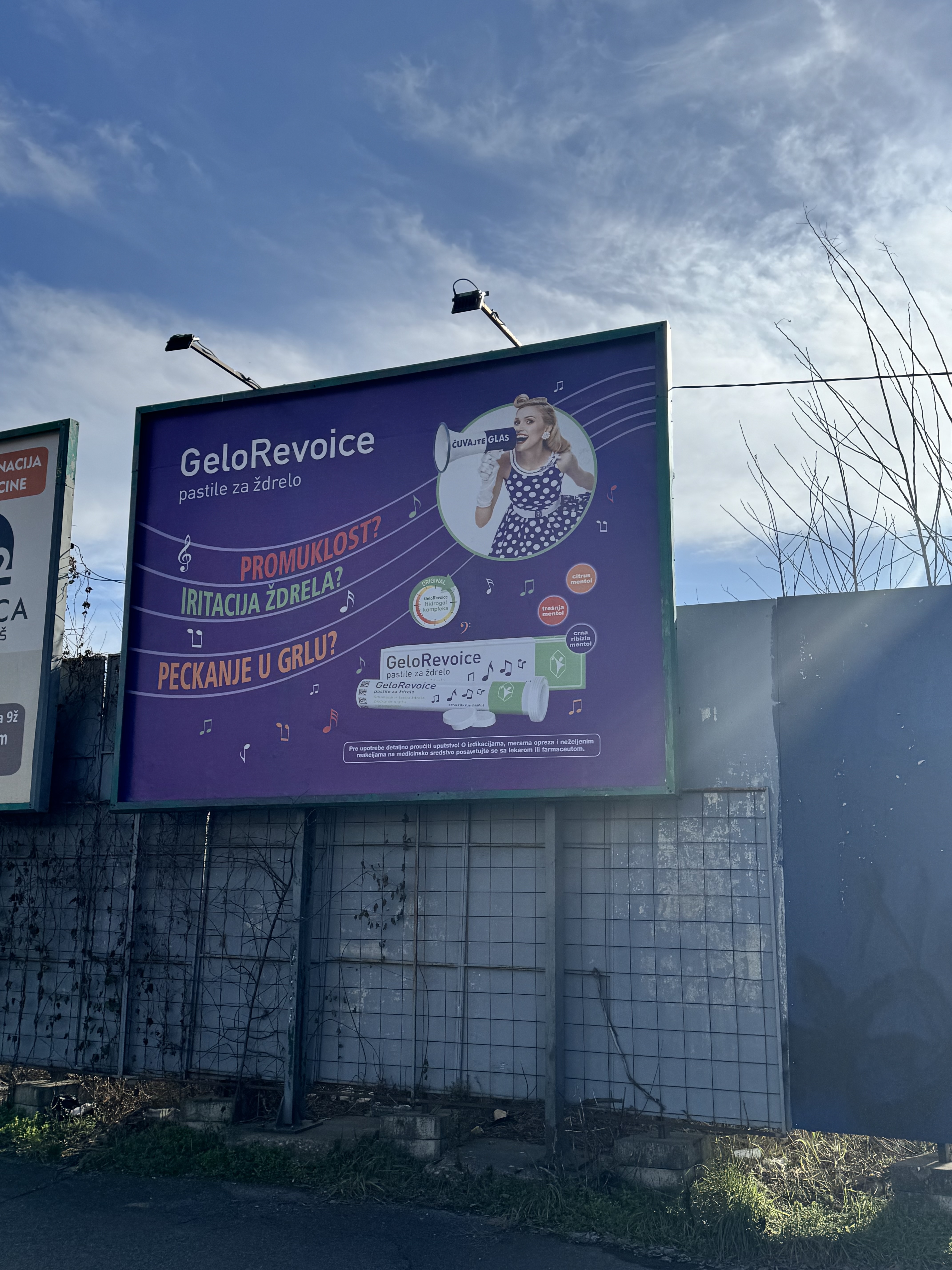 Bilbord 8