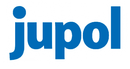 Klijent 10