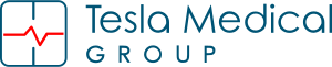 Klijent 13