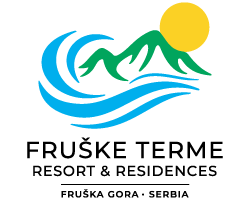 Klijent 14