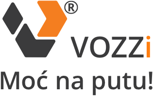 Klijent 15