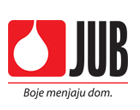 Klijent 17