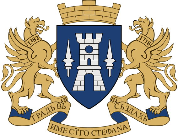 Klijent 2