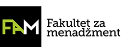 Klijent 20