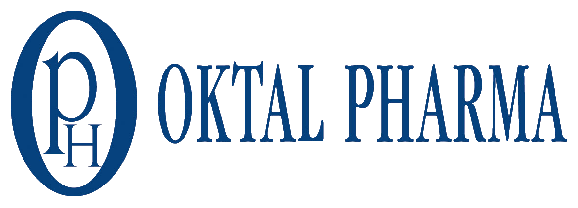 Klijent 22