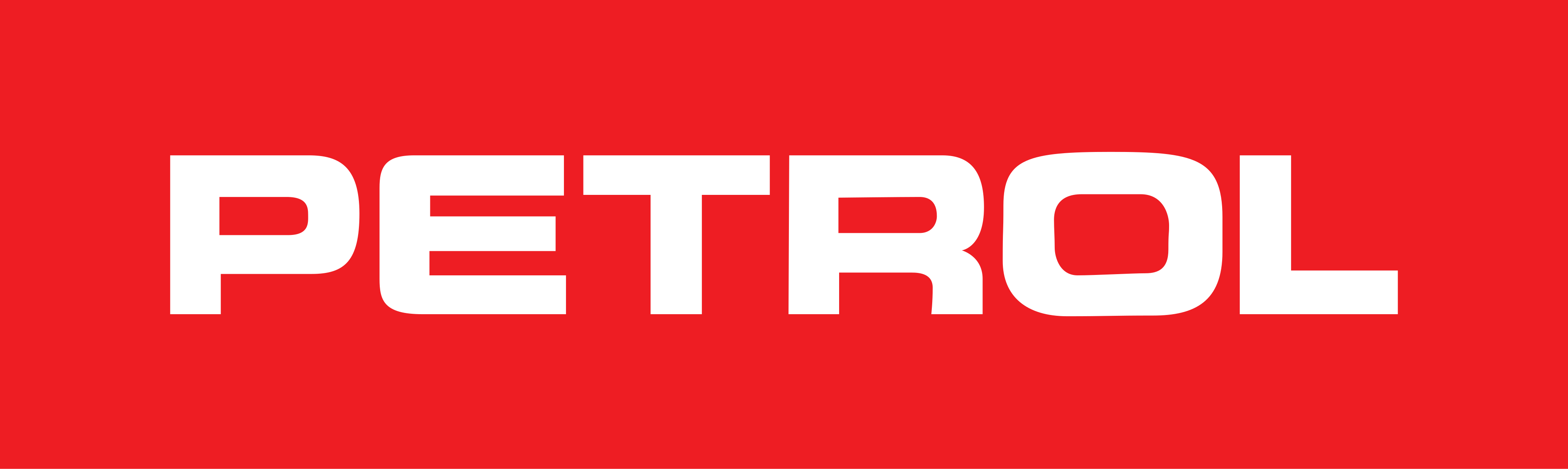 Klijent 23