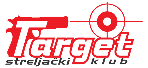 Klijent 24