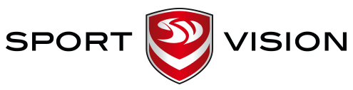 Klijent 27