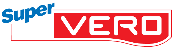 Klijent 28