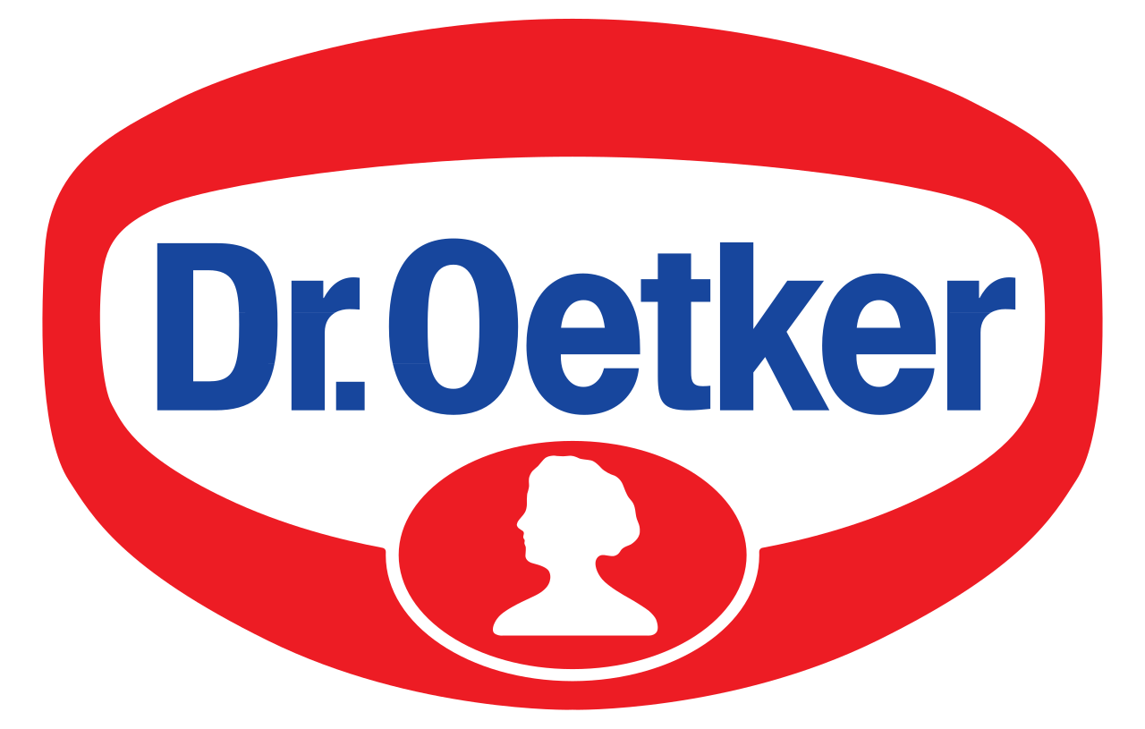 Klijent 4