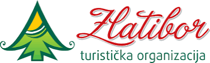 Klijent 6