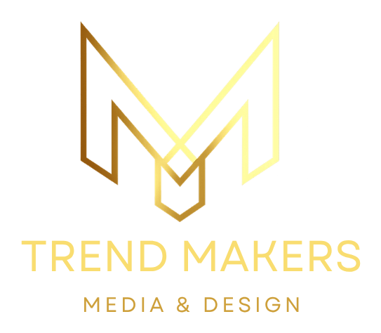 Trend Makers